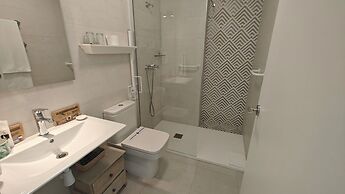 Hostal Boutique Es Portalet