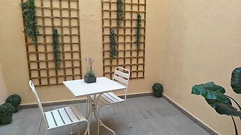Hostal Boutique Es Portalet