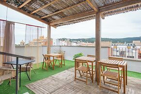 Hostal Boutique Es Portalet