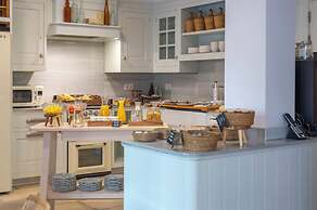 Hostal Boutique Es Portalet