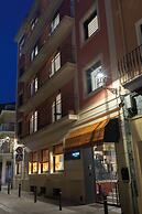 Hostal Boutique Es Portalet