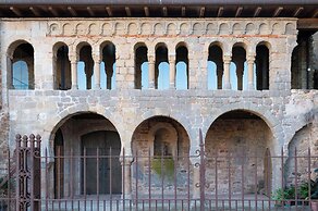 Hostal Boutique Es Portalet