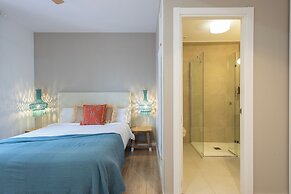 Hostal Boutique Es Portalet