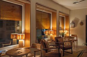 Hostal Boutique Es Portalet