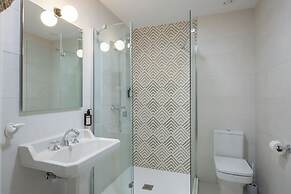 Hostal Boutique Es Portalet