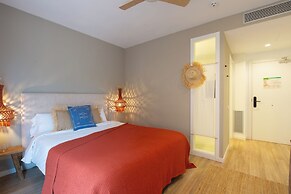 Hostal Boutique Es Portalet