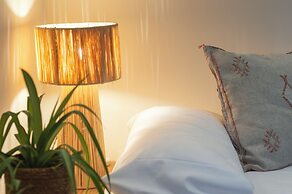 Hostal Boutique Es Portalet