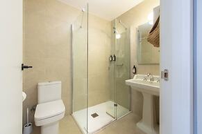 Hostal Boutique Es Portalet