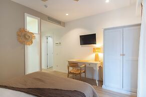Hostal Boutique Es Portalet