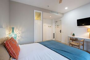 Hostal Boutique Es Portalet