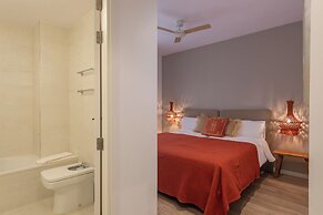Hostal Boutique Es Portalet