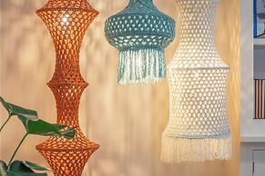 Hostal Boutique Es Portalet