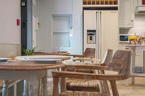 Hostal Boutique Es Portalet