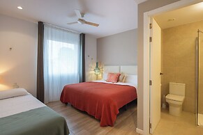 Hostal Boutique Es Portalet