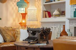 Hostal Boutique Es Portalet