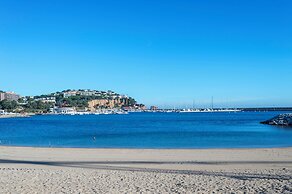 Hostal Boutique Es Portalet