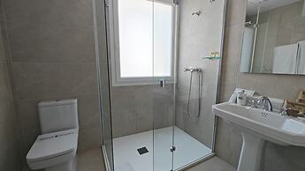 Hostal Boutique Es Portalet