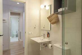 Hostal Boutique Es Portalet