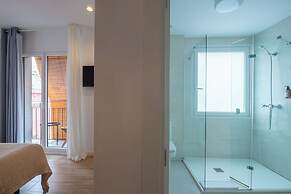 Hostal Boutique Es Portalet