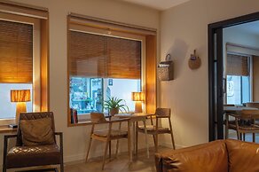 Hostal Boutique Es Portalet