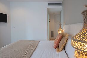 Hostal Boutique Es Portalet
