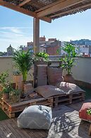 Hostal Boutique Es Portalet
