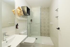 Hostal Boutique Es Portalet