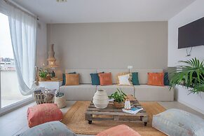 Hostal Boutique Es Portalet