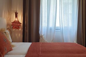 Hostal Boutique Es Portalet