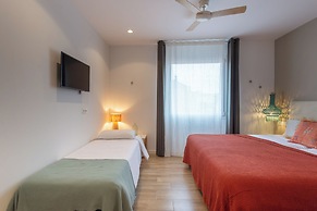 Hostal Boutique Es Portalet