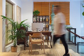 Hostal Boutique Es Portalet