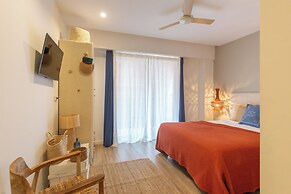 Hostal Boutique Es Portalet