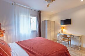 Hostal Boutique Es Portalet