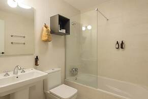 Hostal Boutique Es Portalet