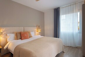 Hostal Boutique Es Portalet