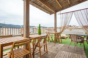 Hostal Boutique Es Portalet