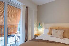 Hostal Boutique Es Portalet