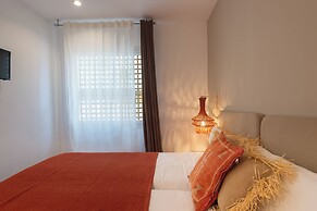 Hostal Boutique Es Portalet