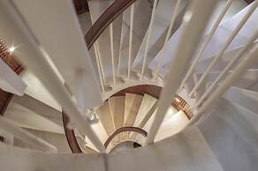 Hostal Boutique Es Portalet