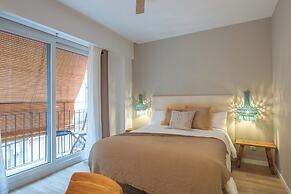 Hostal Boutique Es Portalet