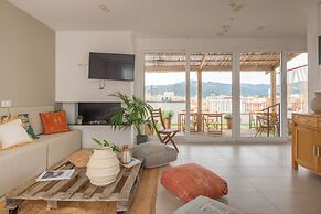 Hostal Boutique Es Portalet