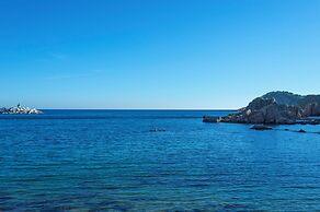 Hostal Boutique Es Portalet