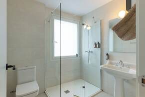 Hostal Boutique Es Portalet