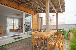 Hostal Boutique Es Portalet