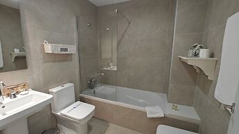 Hostal Boutique Es Portalet