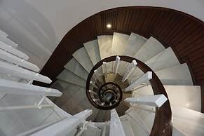 Hostal Boutique Es Portalet