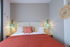 Hostal Boutique Es Portalet