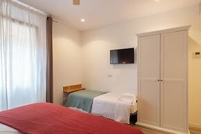 Hostal Boutique Es Portalet