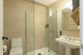 Hostal Boutique Es Portalet