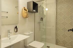 Hostal Boutique Es Portalet
